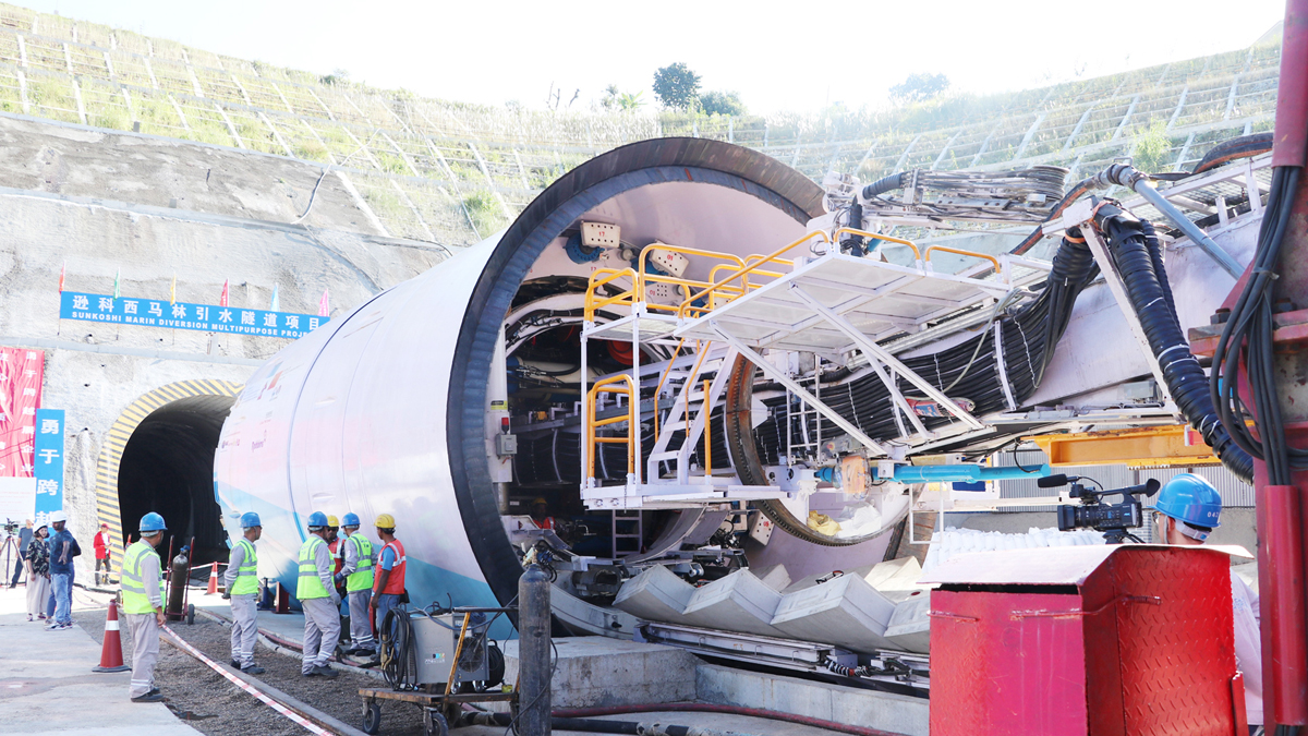 marin diversion1665738424.jpg